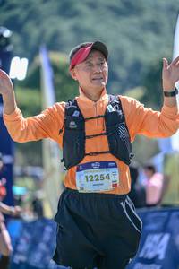 BIB: 
                            <button type="button" onclick="openModal(26656946)" class="btn btn-primary btn-sm float-right btn-popup" data-toggle="modal" data-target=".modal-high-quality">
                        <i class="fas fa-shopping-cart"></i> Add to Cart
                    </button>
                                            <button type="button" onclick="isThisMe(26656946, true)" class="btn btn-success btn-sm float-right btn-popup btn-isme hidden" data-toggle="tooltip" data-placement="bottom" title="นี่คือรูปของคุณใช่ไหม คลิกที่นี่เพื่อเอาเข้าอัลบั้ม">
                        <i class="fas fa-plus"></i> Add to album
                    </button>
                    <button type="button" onclick="isThisMe(26656946, false)" class="btn btn-warning btn-sm float-right btn-popup btn-isnotme hidden">
                        <i class="fas fa-ban"></i> Remove from album
                    </button>